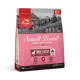 Orijen Adult Small Breed Dog 1,8 kg