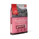 Orijen Adult Small Breed Dog 4,5 kg