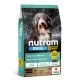 Nutram hondenvoer Sensitive I20 11,4 kg