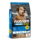 Nutram hondenvoer Adult S6 11,4 kg