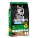 Nutram hondenvoer Adult Lam S9 11,4 kg
