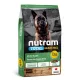 Nutram hondenvoer Graanvrij Lam & Peulvruchten T26 11,4 kg