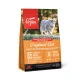 Orijen Original Cat 1,8 kg