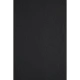 Snobbs Orthopedisch matras Zwart Maat 2 80 cm