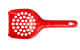 PeeWee Schepje