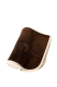 Petlando Snuggle Deken Dahlia S Bruin
