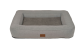 Petlando Orthopedische hondenmand Lima Stone XL
