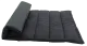 Petlando Travelmat Monaco Zwart S 80 x 60 cm