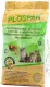 Plospan houtkorrel 20L