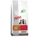 Prins Fit Selection Lam en Rijst 14 kg