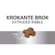 Prins Fit Selection Lam en Rijst 14 kg