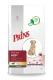 Prins ProCare Croque Basic Excellent 10 kg.  