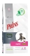 Prins ProCare Protection Puppy 7,5 kg