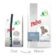 Prins ProCare Senior Support 3 kg. 