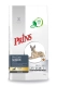 Prins ProCare Croque Senior Superior 10 kg. 