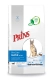 Prins ProCare Super Active 3 kg.