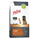 Prins Protection Croque Lamb Hypoallergenic 10 kg