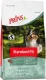 Prins ProCare Standaard Fit 12 kg