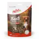 Prins Treats Dog Beef 120 gram