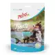 Prins Treats Dog Salmon 120 gram