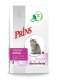 Prins VitalCare Kitten 1,5 kg.