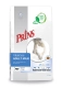 Prins VitalCare Adult Maxi 1,5 kg.