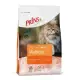 Prins VitalCare Multicat  4 kg