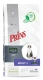 Prins VitalCare Protection Adult Fit 5 kg