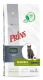 Prins VitalCare Protection Sensible Grainfree Hypoallergic 5 kg