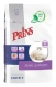 Prins VitalCare Dieetvoeding Renal Support 5 kg.