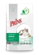 Prins VitalCare Senior 10 kg