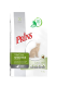 Prins VitalCare Sensitive Hypoallergic 1,5 kg