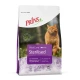 Prins VitalCare Sterilised 4 kg