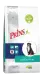 Prins ProCare Croque Dieetvoeding Liver Support 10 kg