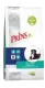 Prins ProCare Croque Dieetvoeding Urinary Struvite & Calciumoxalate 3 kg