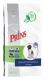 Prins ProCare Dieetvoeding Gewichtscontrole en Diabetes 3 kg.
