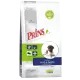Prins ProCare Dieetvoeding Huid en Darm Hypoallergeen 3 kg.