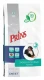 Prins ProCare Croque Dieetvoeding Skin & Intestinal Hypoallergenic 3 kg