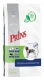 Prins ProCare Dieetvoeding Spieren en Gewrichten 3 kg