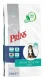Prins ProCare Croque Dieetvoeding Weight Reduction & Diabetic 10 kg