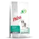 Prins ProCare Resist 3 kg