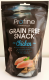 Profine Grain Free snack Chicken 200 gram