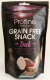 Profine Grain Free snack Duck 200 gram