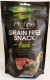 Profine Grain Free snack Lamb 200 gram