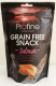 Profine Grain Free snack Salmon 200 gram