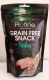 Profine Grain Free snack Turkey 200 gram