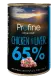 Profine Grain Free Pure Meat Chicken & Liver 400 gram
