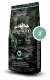 Riverwood Puppy Turkey & Duck with Pheasant 2 kg