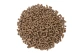 Dommelsche Watermolen Geperst Puppy 20 kg