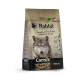 Carnis Rabbit Regular geperst hondenvoer 12,5 kg